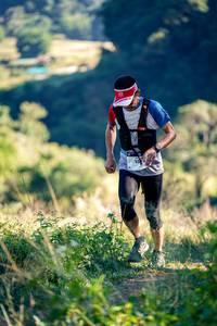 BIB: 
                            <button type="button" onclick="openModal(19027611)" class="btn btn-primary btn-sm float-right btn-popup" data-toggle="modal" data-target=".modal-high-quality">
                        <i class="fas fa-shopping-cart"></i> Add to Cart
                    </button>
                                            <button type="button" onclick="isThisMe(19027611, true)" class="btn btn-success btn-sm float-right btn-popup btn-isme hidden" data-toggle="tooltip" data-placement="bottom" title="นี่คือรูปของคุณใช่ไหม คลิกที่นี่เพื่อเอาเข้าอัลบั้ม">
                        <i class="fas fa-plus"></i> Add to album
                    </button>
                    <button type="button" onclick="isThisMe(19027611, false)" class="btn btn-warning btn-sm float-right btn-popup btn-isnotme hidden">
                        <i class="fas fa-ban"></i> Remove from album
                    </button>